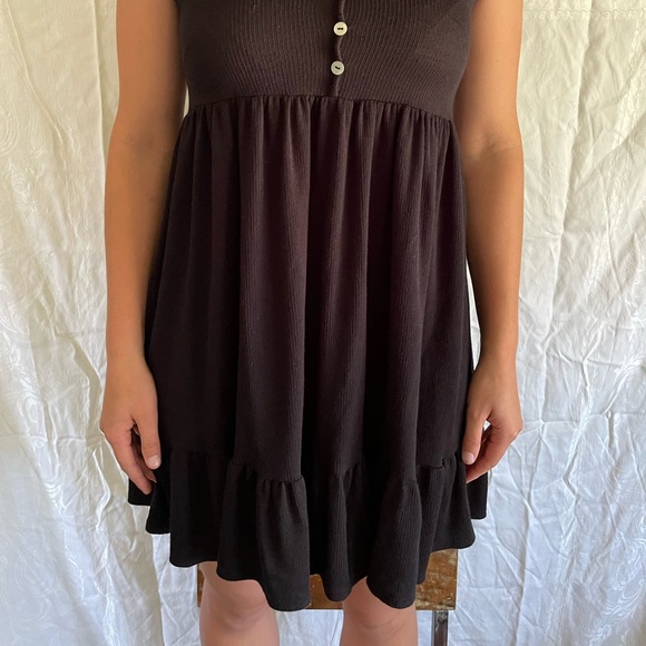 BEST OFFER - Picture 2 of 3